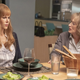 Image for article titled Read this: TV can't stop memeing itself